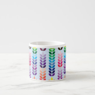 Caneca Especial