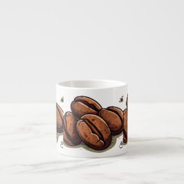 Caneca Especial
