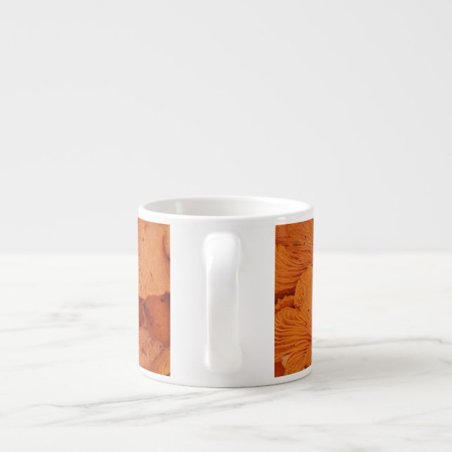 Caneca Especial (Traseira)