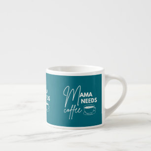 Caneca Especial