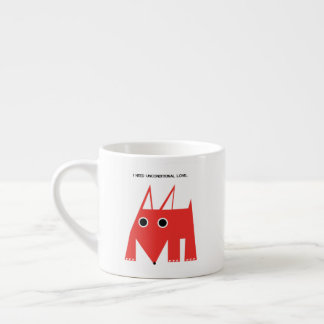 Caneca Especial