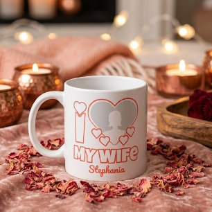 Caneca Especial