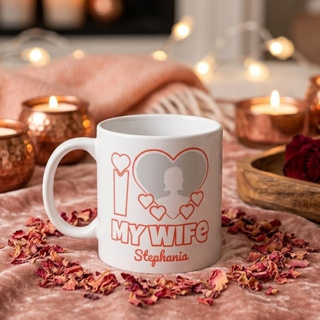 Caneca Especial (Criador carregado)