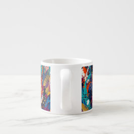 Caneca Especial