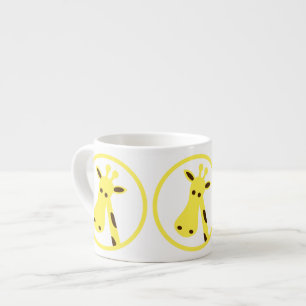Caneca Especial para Amantes de Animais de Estimaç