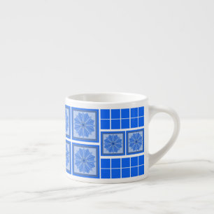 Caneca Especial para um presente