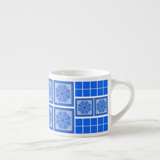 Caneca Especial para um presente (Direita)