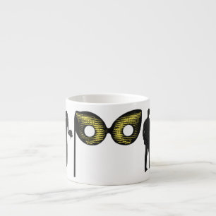 Caneca Especializada