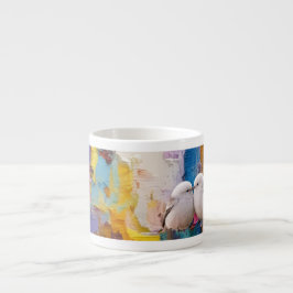 Caneca Especializada