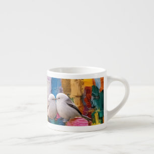 Caneca Especializada
