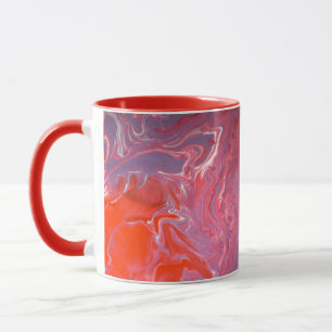 Caneca espécime 1
