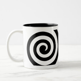caneca espiral