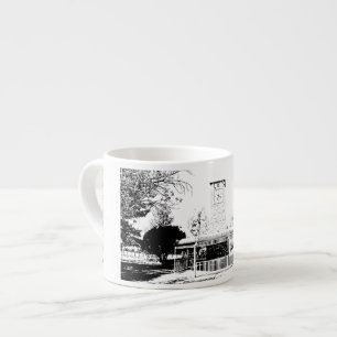Caneca Espresso