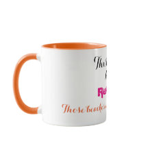 Esta senhora aposentou-se -