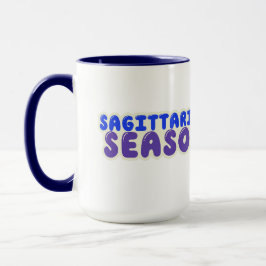 Caneca Estação Sagittarius