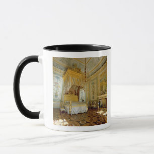 Caneca Estado da grã-duquesa Maria Feodorovna
