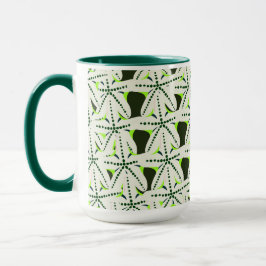 Caneca Estaleiro