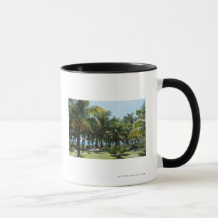 Caneca Estância de Verão