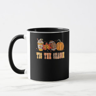 Caneca Este É O Futebol Da Época Por Criativo