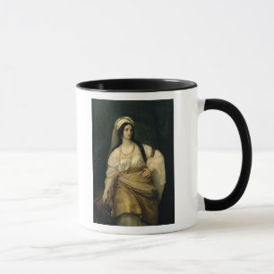 Caneca Esther