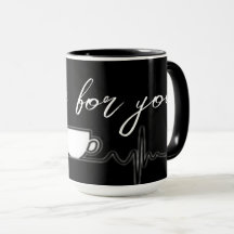 "Estilo de Sip: Elegância Criada em Cada Sip Mug"