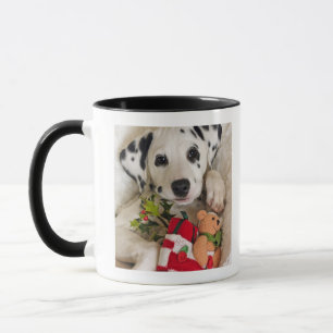 Caneca estúdio