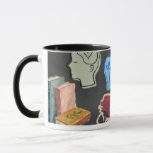 Estúdio de Arte Criativo