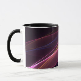 Caneca Ethereal light