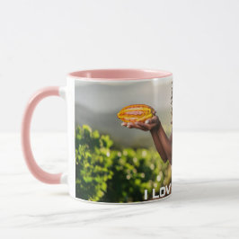 CANECA EU AMO CACAU