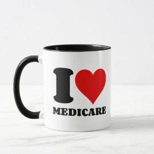 CANECA EU AMO MEDICAMENTO