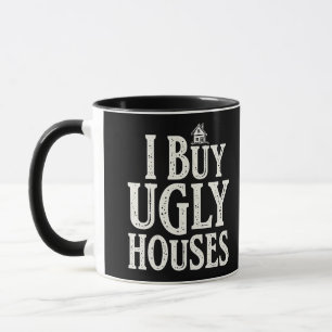 Caneca Eu Comprar Casas De Aluguer Imobiliárias