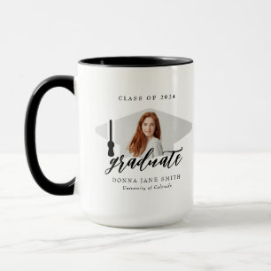 Caneca Eu fiz! Formando de Fotografias Personalizadas do 