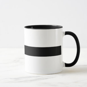 Caneca EU NÃO SOU GORDO. Sou CHEIO de CONHECIMENTO!