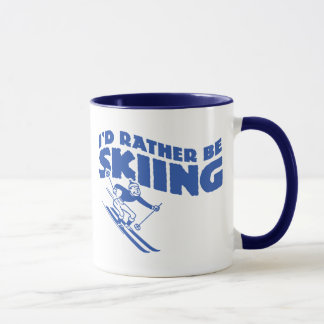 Caneca Eu Preferencialmente Escutando (macho)
