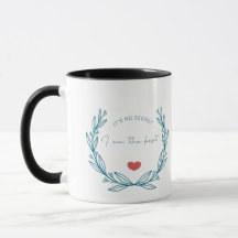 Eu Sou o Melhor - Motivação Diária Inspiradora Caf