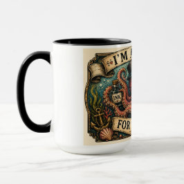 CANECA EU SOU UM OTÁRIO POR SEU AMOR