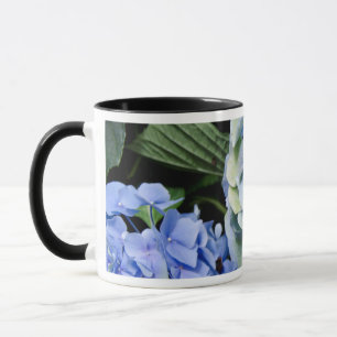 Caneca EUA, Alabama, Theodore Perto de Mobile 2