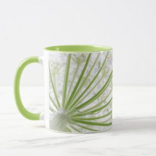 Caneca EUA, Alasca, Parque Nacional Glacier Bay 3