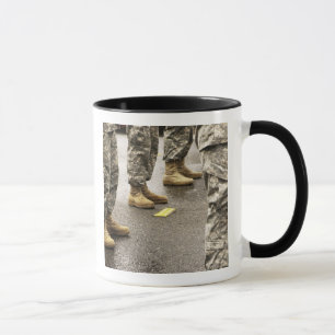 Caneca EUA, Estado de Washington, Issaquah, Dia do Salmão