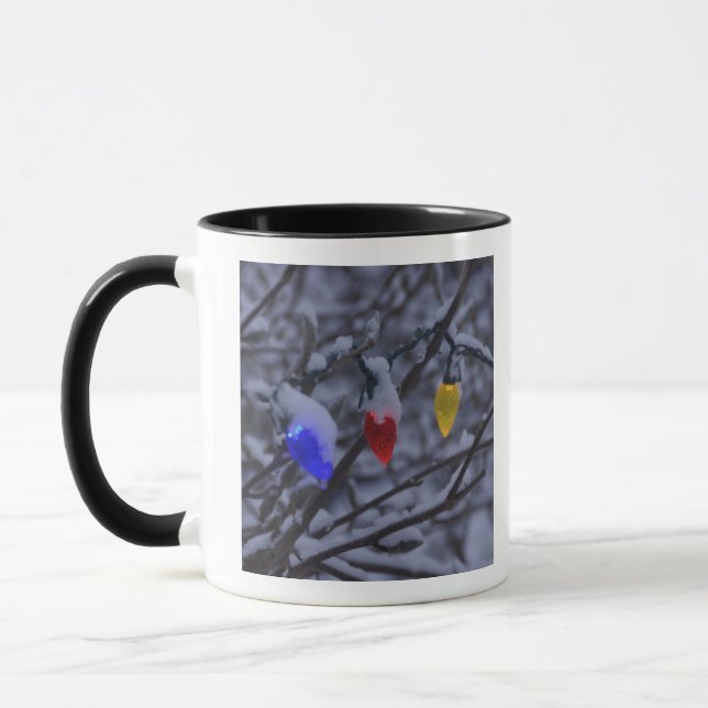 Caneca EUA, Nova Inglaterra, Massachusetts, Reading, 2 (Esquerda)