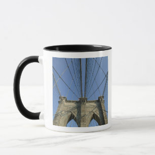 Caneca EUA, Nova York, Cidade de Nova York, Brooklyn: 2