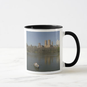 Caneca EUA, Nova York, Nova Iorque, Manhattan:17