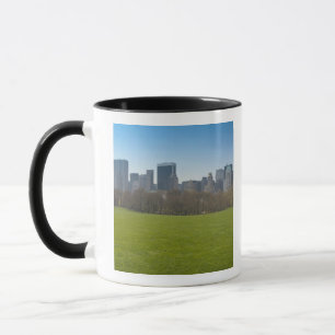 Caneca EUA, Nova York, Nova Iorque, Manhattan:18