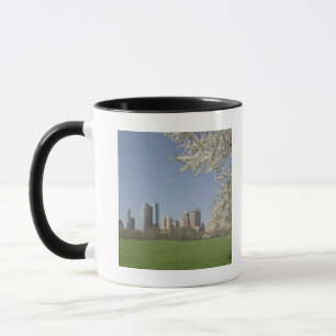 Caneca EUA, Nova York, Nova Iorque, Manhattan:19
