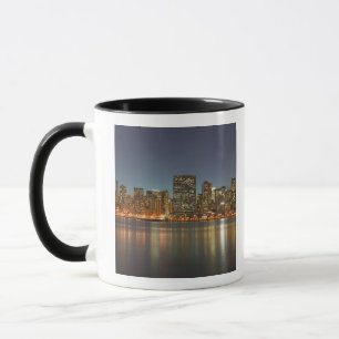 Caneca EUA, Nova York, Nova Iorque, Manhattan:24