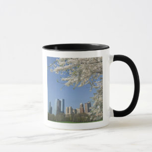 Caneca EUA, Nova York, Nova Iorque, Manhattan:4