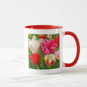 Caneca EUA, Tennessee, Nashville