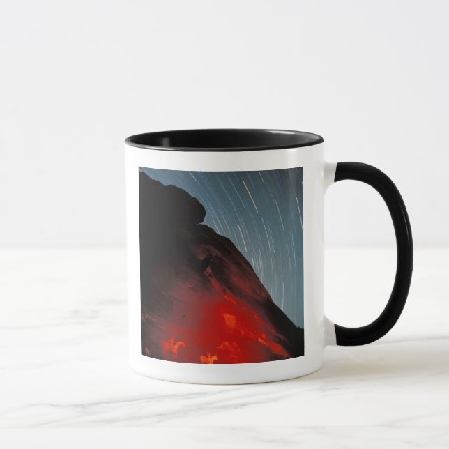 Caneca EUA, Utah, Parque Nacional Arches, Petroglifos (Direita)