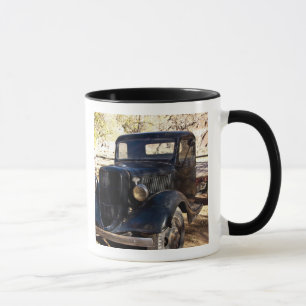 Caneca EUA, Utah, Parque Nacional Capitol Reef, Cênico