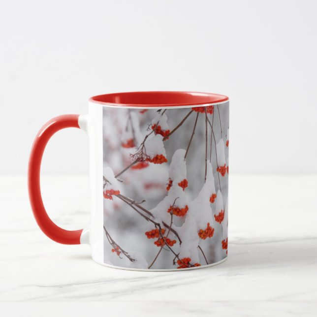 Caneca EUA, Washington, Condado de Spokane (Esquerda)